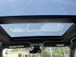 2026 Honda Passport TrailSport AWD SUV