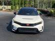 2024 Honda Civic Type R Manual Hatchback