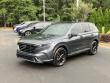 2025 Honda CR-V Hybrid Sport FWD SUV