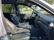 2019 Honda Passport EX-L FWD SUV