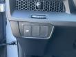2026 Honda CR-V Hybrid Sport-L FWD SUV