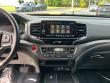2025 Honda Ridgeline RTL AWD Pickup