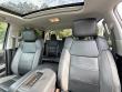 2020 Toyota Tundra Limited CrewMax 5.5 Bed 5.7L Pickup