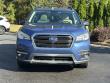 2020 Subaru Ascent Limited 7-Passenger SUV