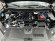 2026 Honda CR-V EX 2WD SUV