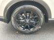 2024 Honda CR-V Hybrid Sport FWD SUV