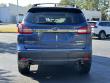 2020 Subaru Ascent Limited 7-Passenger SUV