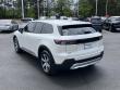 2024 Honda Prologue EX 2WD SUV