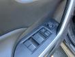 2024 Toyota RAV4 XLE Premium FWD SUV