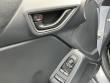 2025 Toyota GR86 Premium Manual Coupe