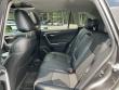 2023 Toyota RAV4 XLE FWD SUV