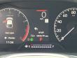 2026 Honda Civic Sport CVT Hatchback