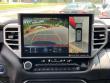 2024 Toyota Sequoia Platinum 4WD SUV