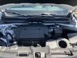 2026 Honda Passport TrailSport AWD SUV
