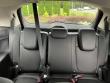 2026 Honda Odyssey EX-L Auto Minivan