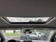2026 Honda Odyssey EX-L Auto Minivan