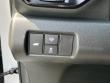 2025 Honda Pilot Black Edition AWD SUV