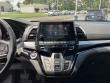 2023 Honda Odyssey Elite Auto Minivan