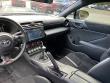 2025 Toyota GR86 Premium Manual Coupe