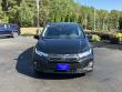 2026 Honda Odyssey EX-L Auto Minivan