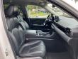 2023 Honda Pilot EX-L 7 Passenger 2WD SUV