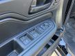 2026 Honda Odyssey EX-L Auto Minivan