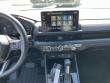2024 Honda CR-V Hybrid Sport-L FWD SUV