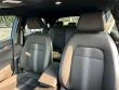 2026 Honda Civic Sport CVT Hatchback