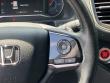 2021 Honda Pilot Touring 8-Passenger 2WD SUV