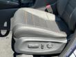 2026 Honda CR-V Hybrid Sport-L AWD SUV