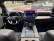 2024 Toyota Sequoia Platinum 4WD SUV