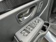 2024 Honda Pilot Elite AWD SUV