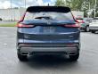 2024 Honda CR-V Hybrid Sport Touring AWD SUV