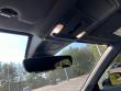 2024 Honda CR-V Hybrid Sport-L FWD SUV