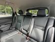 2026 Nissan Rogue AWD SL *Ltd Avail* SUV