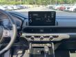 2026 Honda CR-V Hybrid Sport-L FWD SUV