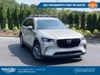  Mazda CX-90