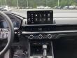 2026 Honda CR-V Hybrid Sport Touring AWD SUV