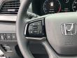 2026 Honda Odyssey EX-L Auto Minivan