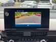 2024 Honda Prologue EX 2WD SUV