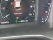 2026 Honda CR-V Hybrid Sport Touring AWD SUV