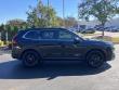 2024 Honda CR-V Hybrid Sport-L FWD SUV