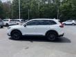 2026 Honda CR-V Hybrid Sport-L FWD SUV
