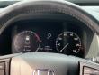 2025 Honda Ridgeline RTL AWD Pickup