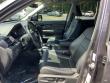 2021 Honda Pilot Touring 8-Passenger 2WD SUV