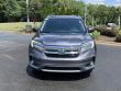 2021 Honda Pilot Touring 8-Passenger 2WD SUV