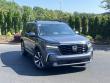 2025 Honda Pilot Touring 2WD SUV
