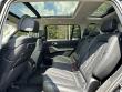 2024 BMW X7 xDrive40i Sports Activity Vehicle SUV