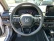 2026 Honda Accord SE CVT Sedan