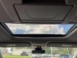 2023 Honda Odyssey Elite Auto Minivan